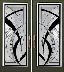Maybe you would like to learn more about one of these? Decorative Glass Inserts Distinctive Glass Inserts Wrought Iron Decorative Glass Door Inserts Newmarket Aurora Bradford York Region