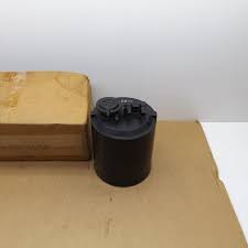 Image result for Charcoal 1972 Satellite