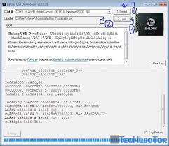 Enter the 16 alphanumeric network unlock code provided by eggbone unlocking group How To Unlock New Glo 4g Mi Fi Huawei E5573cs 933 Router Techreen