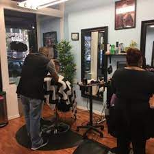 Our hair studio has carefully taken the time to staff the best. Best Dominican Hair Salons Near Me April 2021 Find Nearby Dominican Hair Salons Reviews Yelp