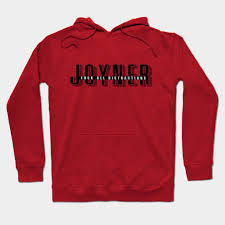 Joyner Lucas Fad Joyner Lucas Hoodie Teepublic Uk @tullyapp evolution out now youtu.be/rctmvgofcqa. teepublic