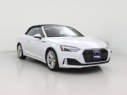 Image result for Glacier White 2012 A5