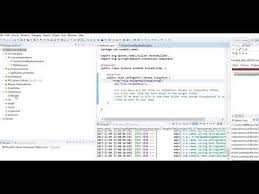 Total 5 routes, of which 5 are started. File Component Apache Camel With Spring Boot Youtube