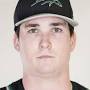 Profile Picture of Brendan Shea - 2022 - Baseball - William Peace University Athletics (@gopeacepacers.com) on Google
