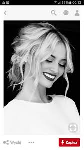 Anna Schult (schultanna)