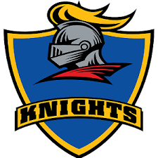 Originally posted by mr bods doesn't it have to be a development player? Titans Vs Knights Cricket Prediction 15 Mar