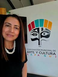 Diego Ponce Gallardo