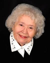 Obituary for CARMEN ELAINE GARLAND