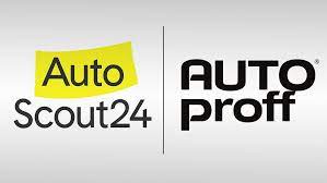 Einstieg bei Autoproff: Autoscout24 dockt Großhandel an | autohaus.de