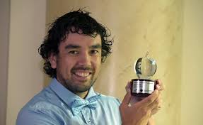 Karratha teacher rewarded with dream trip