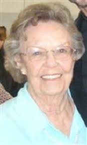 Caroline O'Brien Savage Obituary October 26, 2009