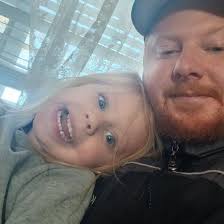 Respectful guidance and support needed