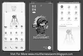 Tons of awesome redmi note 9 pro wallpapers to download for free. Pubg Mobile Edition Miui Theme Download For Xiaomi Mobile Miui Themes Xiaomi Themes Redmi Themes