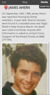 Really hoping Patty Otto's daughter, Suzanne Timms, can find answers and  some sort of final peace.