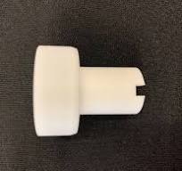 GEMA-NOZZLE