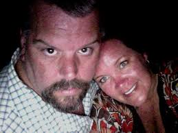 Angel Roland (bensangel)