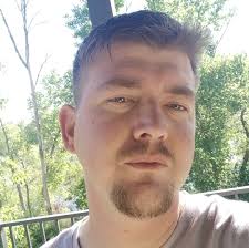 Here is a quick recap of the scary part in latest adventure..