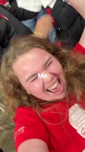 Danielle Nicole Clardy