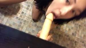 76912782 ~ Russian Fit Girl With Perfect Tits Candy Fox ~ Sweetcandyfox18  Onlyfns | Xasiat