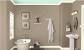 Bathroom Color Schemes