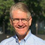 County Tax Collector Sends Out 700 Fewer Defaulted Property Bills This Year 