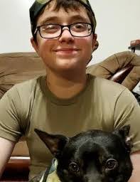 Dawn Madsen's Instagram, Twitter & Facebook