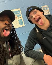 Greater Toledo Aquatic Club