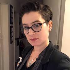 Victoria Mason is fundraising for Brain Tumour Research