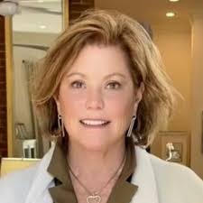 Being a family business allows us to not only work alongside our children  but instill in them the values and traditions that make our venture  special.