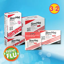 Check spelling or type a new query. Clicks On Twitter Fighttheflu This Winter With Our 3for2 Specials On Supplements And Vitamins Feelgood Clicksfighttheflu Https T Co Qpstj9dhft Https T Co Jbngyuui1x