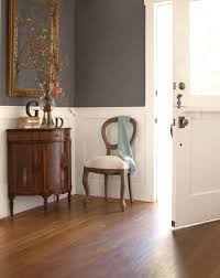 Check spelling or type a new query. Kelly Moore Paints Unveils Innovative Color System Coupon For Free Quart Of Paint Available Milpitas Ca Patch