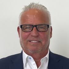 Jeff Witham's Instagram, Twitter & Facebook