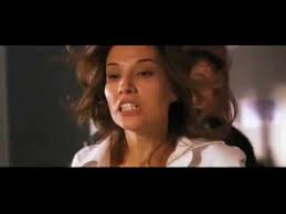 Watch the clip titled this would be echelon for the film echelon conspiracy (2009). Echelon Conspiracy Kamila Fights An Intruder Youtube