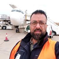 200+ "Nibal" profiles