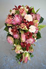 These shady planters, though, are having plenty of fun sans sun. Flowers Wedding Bouquet Love Bride Rose Floral Romance Bridal Petal Pxfuel