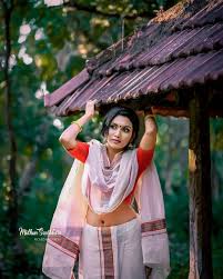 Here is the latest collection of bollywood actress latest saree hd photos stills saree photo shoots magazine covers latest saree images.bollywood actress hot photos in saree hd wallpapers. Telugu Actress Gallery Telugu Actress Saree Photos Latest Tollywood Actress Hot Stills Telugu Actress Unseen Photos Hot Navel Pics Telugu Actress Bikini Stills
