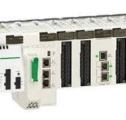 Industrial PLC Systems & Modicon Controllers | Schneider ...