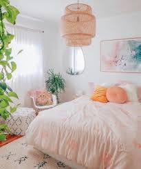 Create a cozy bedroom nook 11 photos. Pin By Alexandra Machado On Bedroom Room Inspiration Bedroom Design Bedroom Makeover