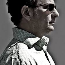 Worthshop 1</span> — Worthshop