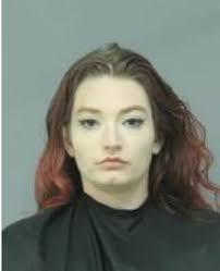 Lone Star Police Department