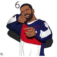 Best drake sad quotes from sad drake quotes quotesgram. Drake Sad Art Wallpaper Drake Backgrounds For Pc Hd Widescreen Amazing Backgrounds Find Gifs With The Latest And Newest Hashtags Reynaldafm Images