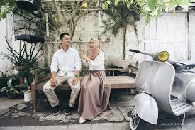 Kemudian, jawa klasik menjadi inspirasi utama untuk tema kedua. 6 Tempat Prewedding Di Solo Favorit Pilihan Calon Pengantin
