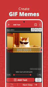 Oct 09, 2018 · meme generator free apk description. Meme Generator For Android Apk Download