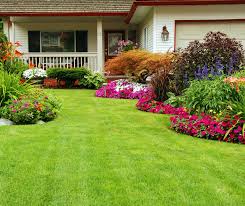 Flowerland proudly serves san marcos and the surrounding areas. San Marcos Landscaping Tree Service Lawn Care Best Prices In Tx