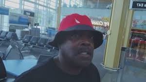 A CREATIVE VISION PRODUCTION