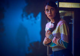 Please try to keep all topics somewhat related to ahs and don't forget to enjoy the show! Ahs 1984 Review American Horror Story Time Travels Sans Purpose Indiewire