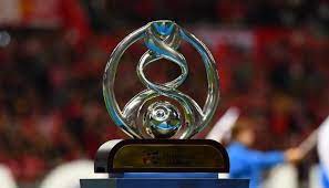 مدافعو الهلال يسيطرون على دوري أبطال آسيا 2017. Ø¥Ù‚Ø§Ù…Ø© Ù…Ø¬Ù…ÙˆØ¹Ø§Øª Ø¯ÙˆØ±ÙŠ Ø£Ø¨Ø·Ø§Ù„ Ø¢Ø³ÙŠØ§ ÙÙŠ Ø§Ù„Ø³Ø¹ÙˆØ¯ÙŠØ© ÙˆØ§Ù„Ø¥Ù…Ø§Ø±Ø§Øª ÙˆØ§Ù„Ù‡Ù†Ø¯