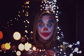 Elie Iskandar Photography