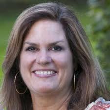 Dr. Logan McCool, DO