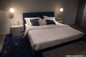 Dekorasi kamar | lampu tidur led unik bulan aesthetic tumblr 12cm: Rekomendasi 7 Lampu Tidur Unik Yang Bikin Istirahat Semakin Rileks